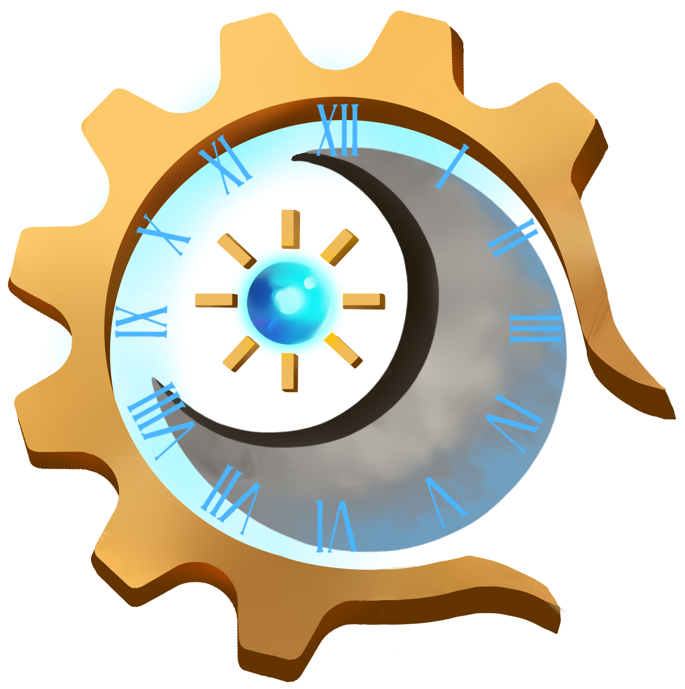 Vivian - Code vision
